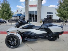 2020 Can-Am Spyder RT for sale 201308056