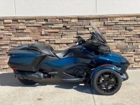 2020 Can-Am Spyder RT for sale 201332766