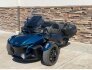 2020 Can-Am Spyder RT Base for sale 201332766