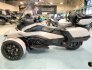 2020 Can-Am Spyder RT for sale 201335746