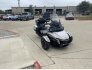 2020 Can-Am Spyder RT for sale 201364544