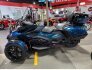 2020 Can-Am Spyder RT for sale 201366185