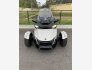 2020 Can-Am Spyder RT for sale 201377443