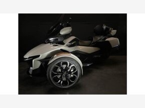 2020 Can-Am Spyder RT for sale 201384135