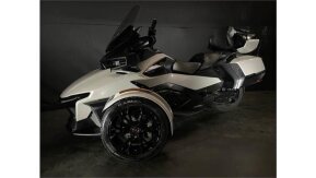 2020 Can-Am Spyder RT for sale 201384138