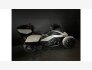 2020 Can-Am Spyder RT for sale 201384138