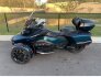 2020 Can-Am Spyder RT for sale 201387137