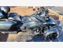 2020 Can-Am Spyder RT for sale 201389921