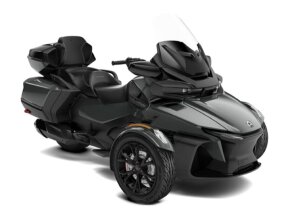 2020 Can-Am Spyder RT for sale 201405045
