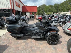 2020 Can-Am Spyder RT for sale 201405045