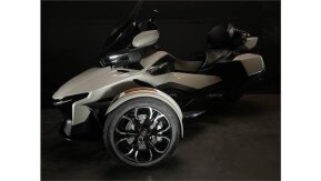 2020 Can-Am Spyder RT for sale 201437423