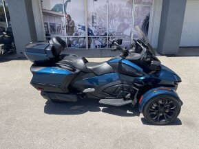 2020 Can-Am Spyder RT for sale 201496956