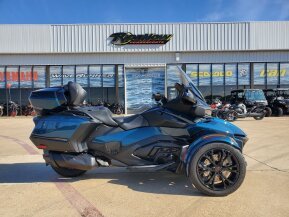 2020 Can-Am Spyder RT for sale 201559950