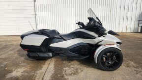 2020 Can-Am Spyder RT for sale 201565105