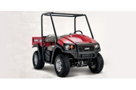 2020 Case IH Scout Gas 2-Passenger specifications