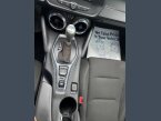 Thumbnail Photo 6 for 2020 Chevrolet Camaro