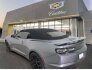 2020 Chevrolet Camaro SS for sale 101791468