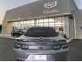 2020 Chevrolet Camaro SS for sale 101791468