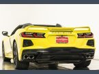 Thumbnail Photo 5 for 2020 Chevrolet Corvette