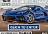 2020 Chevrolet Corvette for sale 101389939
