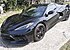 2020 Chevrolet Corvette Stingray Preferred Conv w/ 2LT for sale 101418365