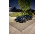 2020 Chevrolet Corvette for sale 101587891