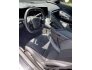 2020 Chevrolet Corvette for sale 101588000