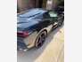 2020 Chevrolet Corvette for sale 101588000