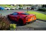 2020 Chevrolet Corvette for sale 101632149