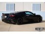 2020 Chevrolet Corvette Premium w/ 3LT for sale 101668643