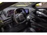 2020 Chevrolet Corvette Stingray for sale 101698526