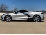 2020 Chevrolet Corvette for sale 101718202