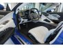 2020 Chevrolet Corvette Stingray for sale 101721517