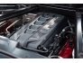 2020 Chevrolet Corvette for sale 101724876
