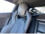 2020 Chevrolet Corvette Stingray for sale 101725562