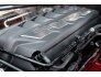 2020 Chevrolet Corvette for sale 101730199