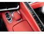 2020 Chevrolet Corvette for sale 101770685