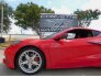 2020 Chevrolet Corvette for sale 101773814