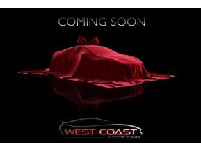 2020 Chevrolet Corvette for sale 101786558