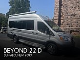 2020 Coachmen Beyond for sale 300464065