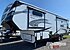 2020 Coachmen Brookstone for sale 300203141