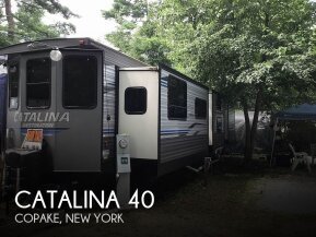 2020 Coachmen Catalina for sale 300384361
