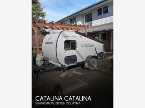 2020 Coachmen Catalina for sale 300416013