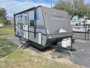 2020 Coachmen Catalina 192RB for sale 300493713