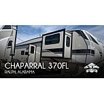 2020 Coachmen Chaparral for sale 300349796