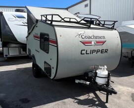 2020 Coachmen Clipper for sale 300392581