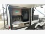 2020 Coachmen Freedom Express for sale 300416900