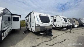 2020 Coachmen Freedom Express for sale 300416900