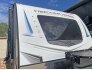 2020 Coachmen Freedom Express for sale 300419510