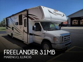 2020 Coachmen Freelander for sale 300407114